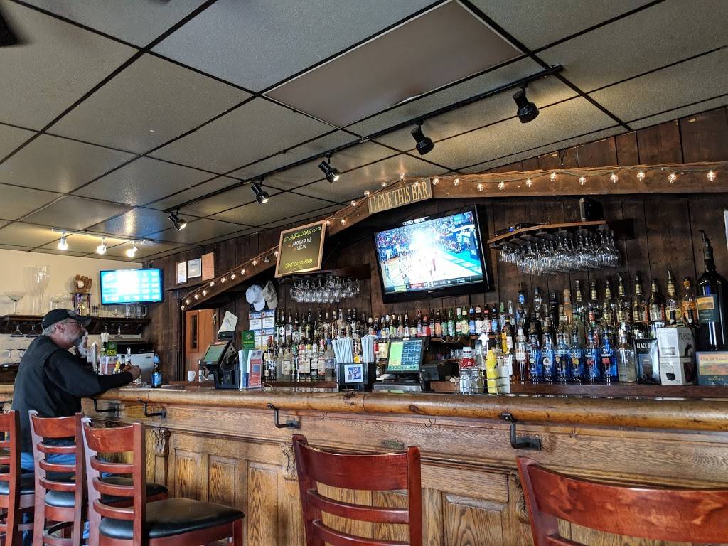 Mountain View Inn | restaurant | 34 E Main St, Atlanta, NY 14808, USA | 5855345157 OR +1 585-534-5157