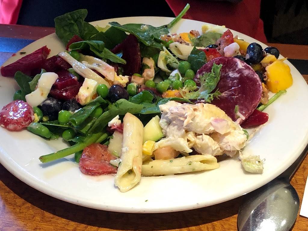 Sizzler | restaurant | 11610 S, District Main Dr, South Jordan, UT 84095, USA | 8017278300 OR +1 801-727-8300