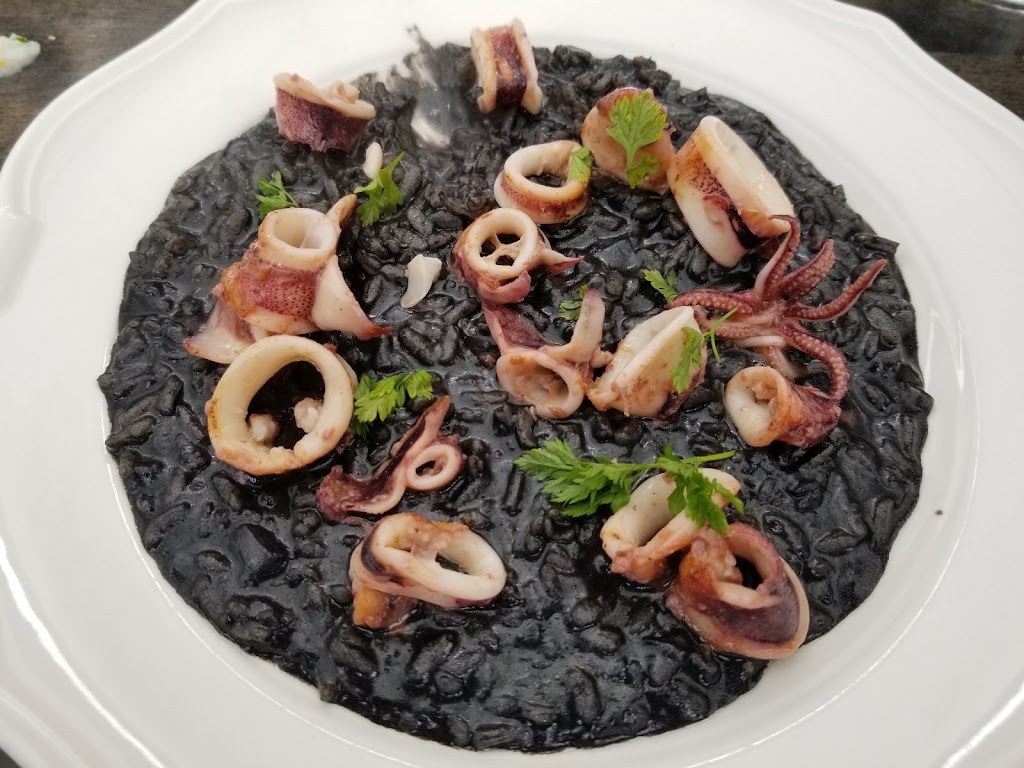 The Tailors Son | restaurant | 2049 Fillmore St, San Francisco, CA 94115, USA | 4156737200 OR +1 415-673-7200