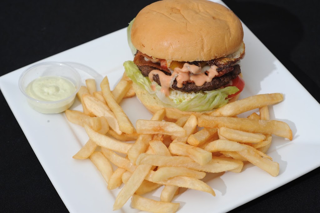 Boca2 Lawrenceville | restaurant | 1380 Lawrenceville-Suwanee Rd, Lawrenceville, GA 30043, USA | 4047190270 OR +1 404-719-0270