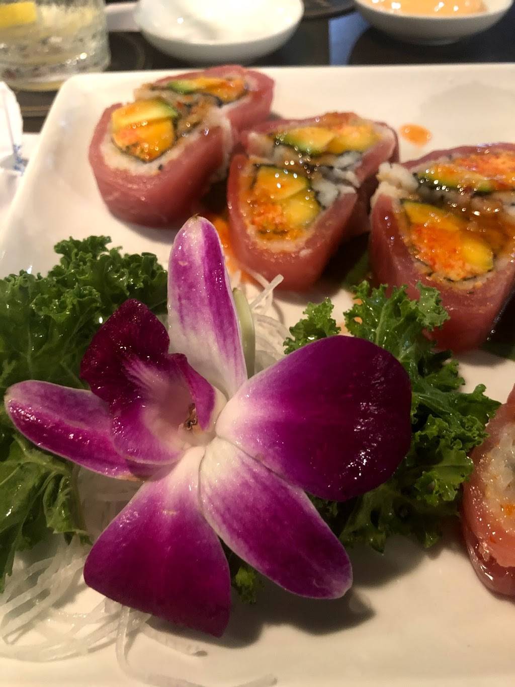 The chefs restaurant | restaurant | 2150 Tamiami Trail unit 22-24, Port Charlotte, FL 33948, USA | 9418836800 OR +1 941-883-6800