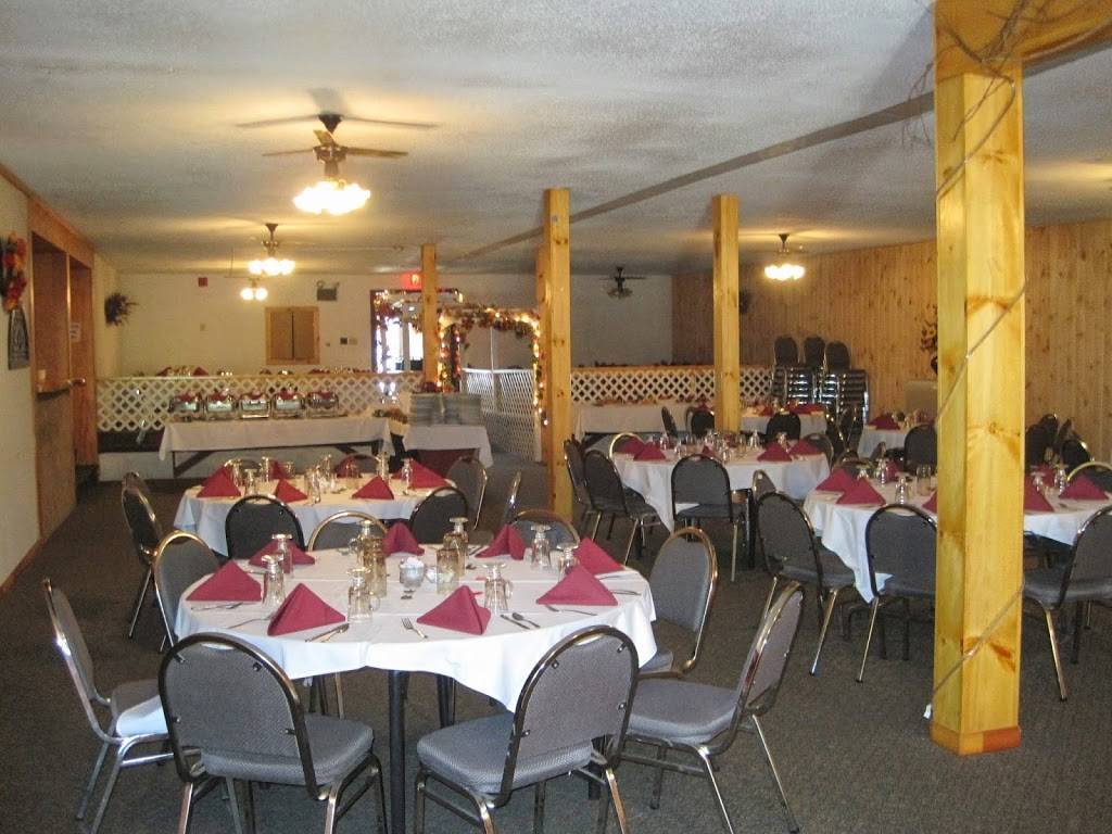 Dairy Center Motel & Restaurant | restaurant | 2445 Sampsonville Rd, Enosburg Falls, VT 05450, USA | 8029332030 OR +1 802-933-2030