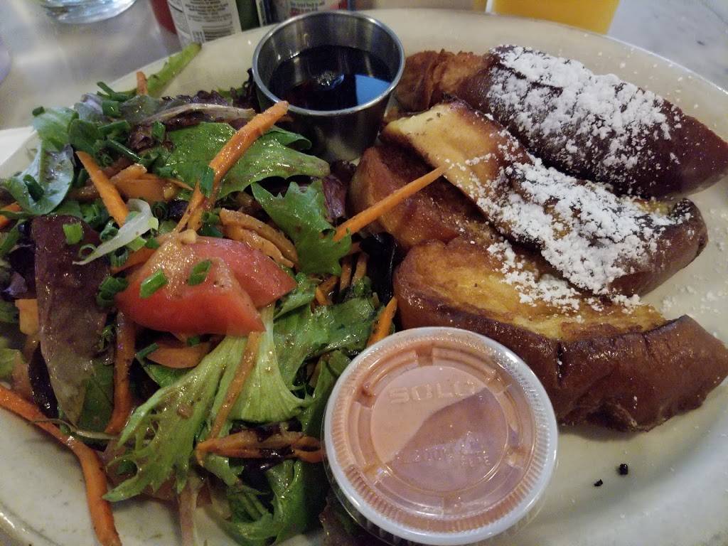 Toast Uptown | meal takeaway | 3157 Broadway, New York, NY 10027, USA | 2126621144 OR +1 212-662-1144