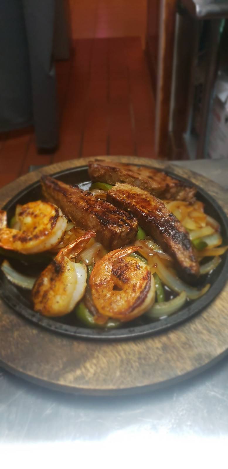 El Guapo Tacos & Tequila | restaurant | 52 E Old Country Rd, Mineola, NY 11501, USA | 5163079905 OR +1 516-307-9905