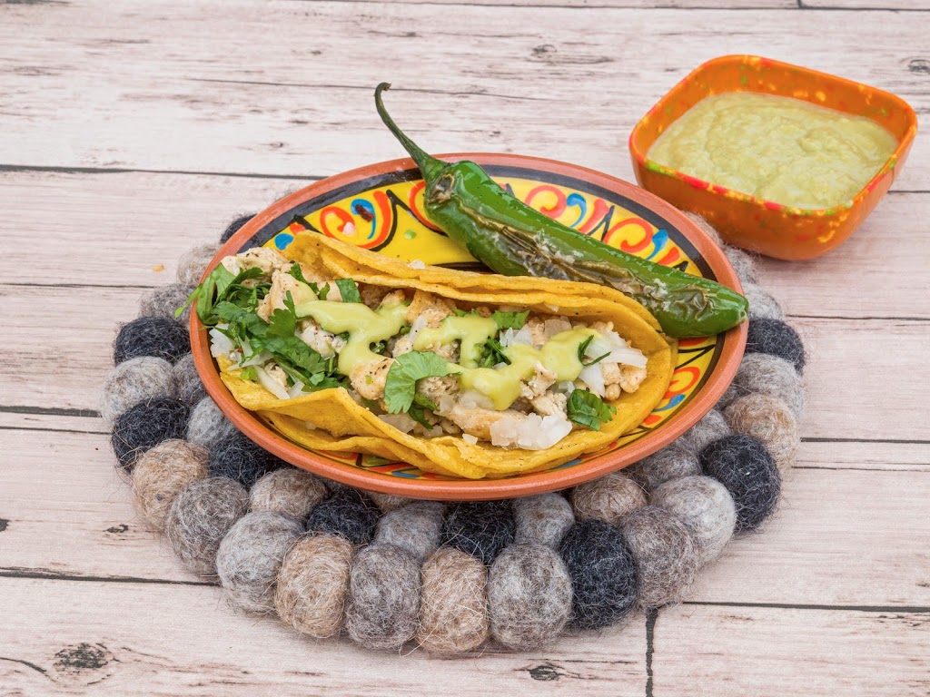 Dorita’s Tacos | restaurant | 15511 Hwy 6 Suite C-1, Rosharon, TX 77583, USA | 3463135895 OR +1 346-313-5895