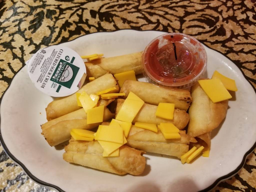 Hickory Log Restaurant | night club | 1314 W Business U.S. 60, Dexter, MO 63841, USA | 5736244950 OR +1 573-624-4950