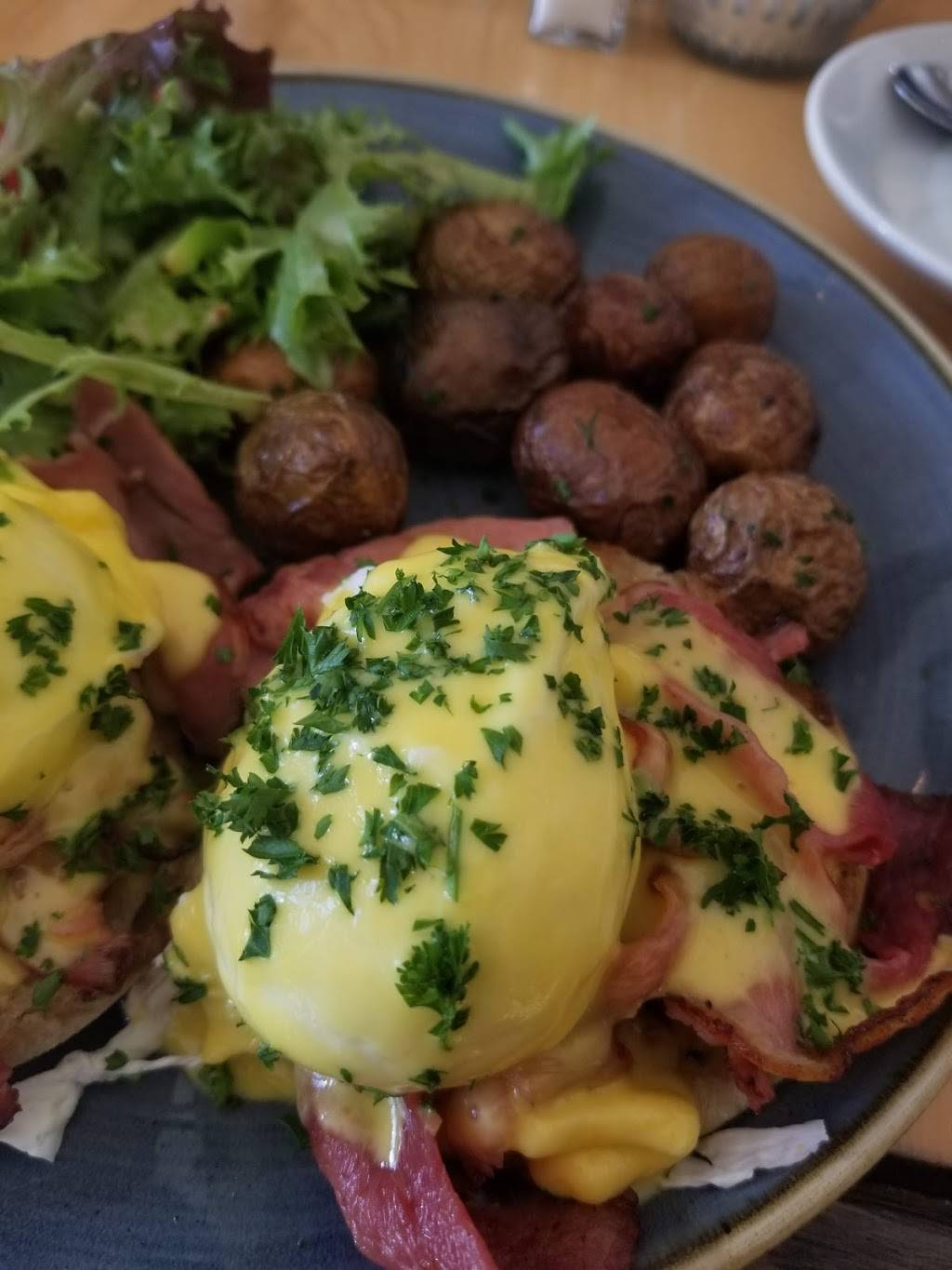 Cadre Restaurant | restaurant | 2540 University Ave, Madison, WI 53705, USA | 6088198555 OR +1 608-819-8555