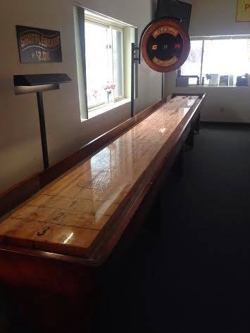 Moose Lodge | restaurant | 1025 E Wells St, South Haven, MI 49090, USA | 2696371605 OR +1 269-637-1605