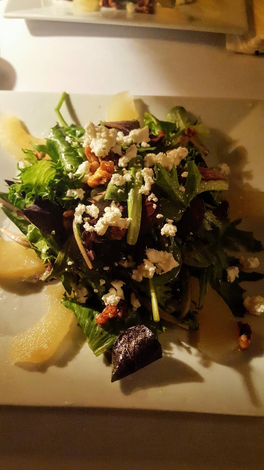 Diorio Restaurant & Bar | restaurant | 231 Bank St, Waterbury, CT 06702, USA | 2037545111 OR +1 203-754-5111