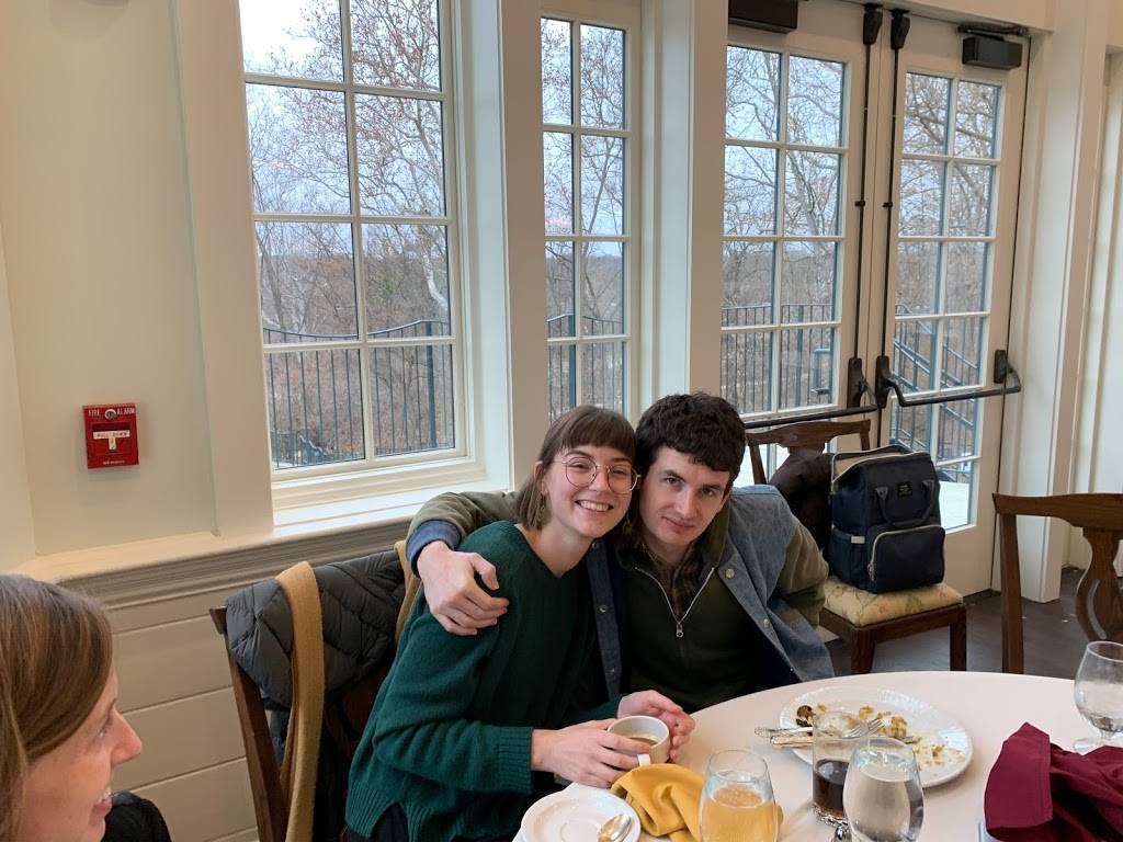 Woodstock Club | restaurant | 1301 W 38th St, Indianapolis, IN 46208, USA | 3179263348 OR +1 317-926-3348