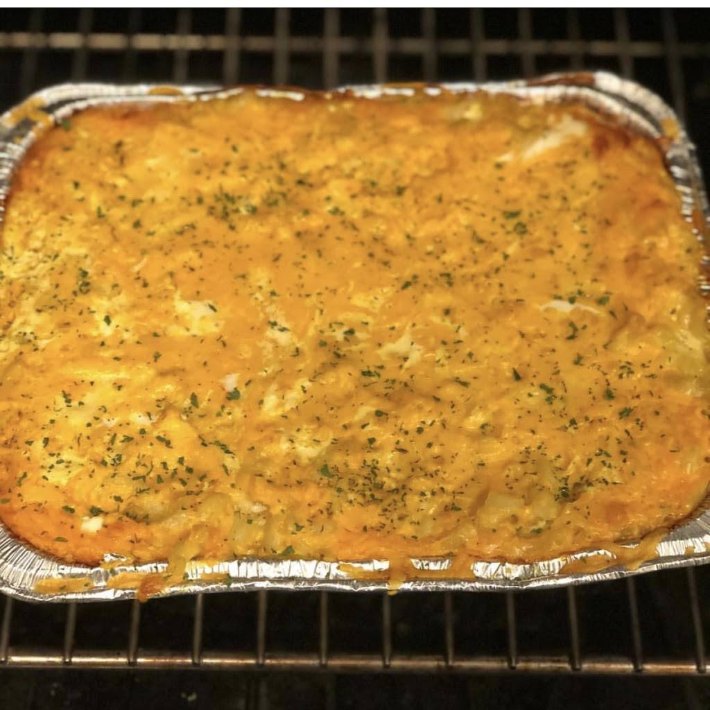 Dini’s Kitchen | restaurant | 6320 Miramar Pkwy suite f, Miramar, FL 33023, USA | 9549615570 OR +1 954-961-5570