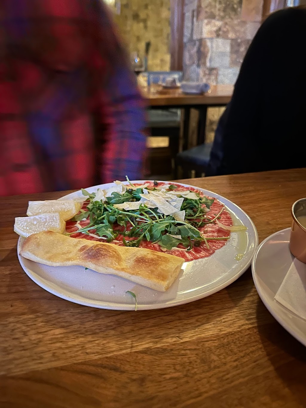 Brasserie 7452 | restaurant | 2300 Deer Crest Estates Dr, Park City, UT 84060, USA | 4359405700 OR +1 435-940-5700