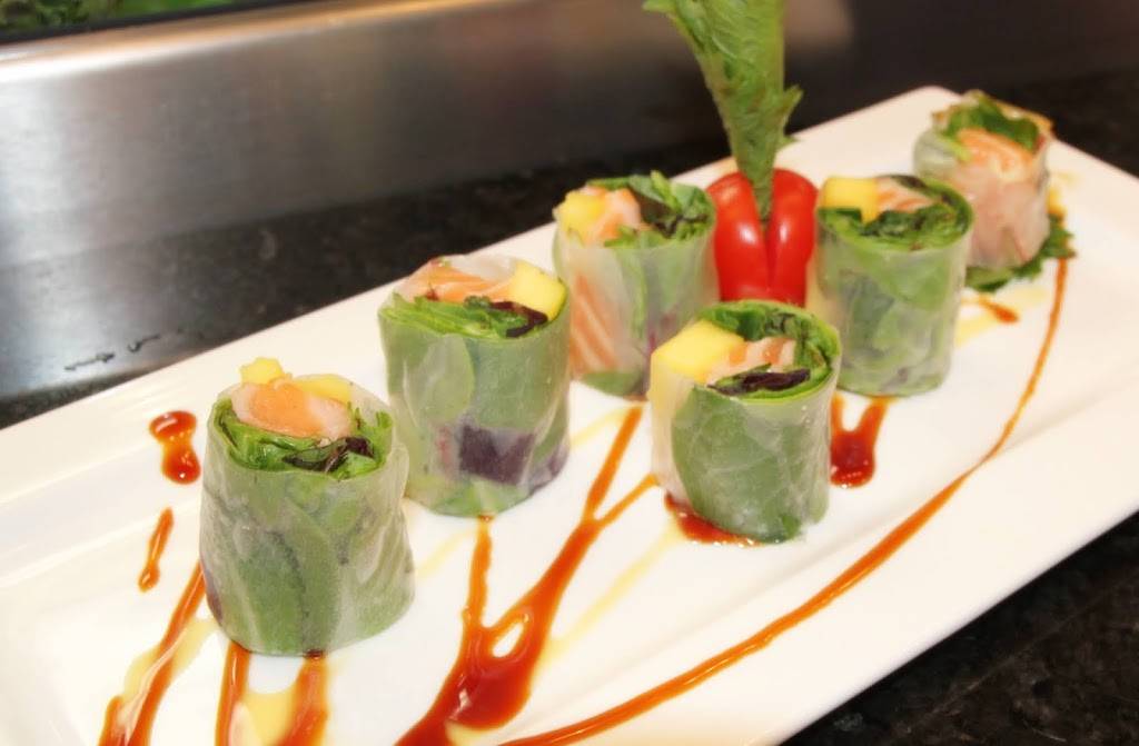 Miyuki Sushi | restaurant | 547 Washington St, Brighton, MA 02135, USA | 6172088773 OR +1 617-208-8773