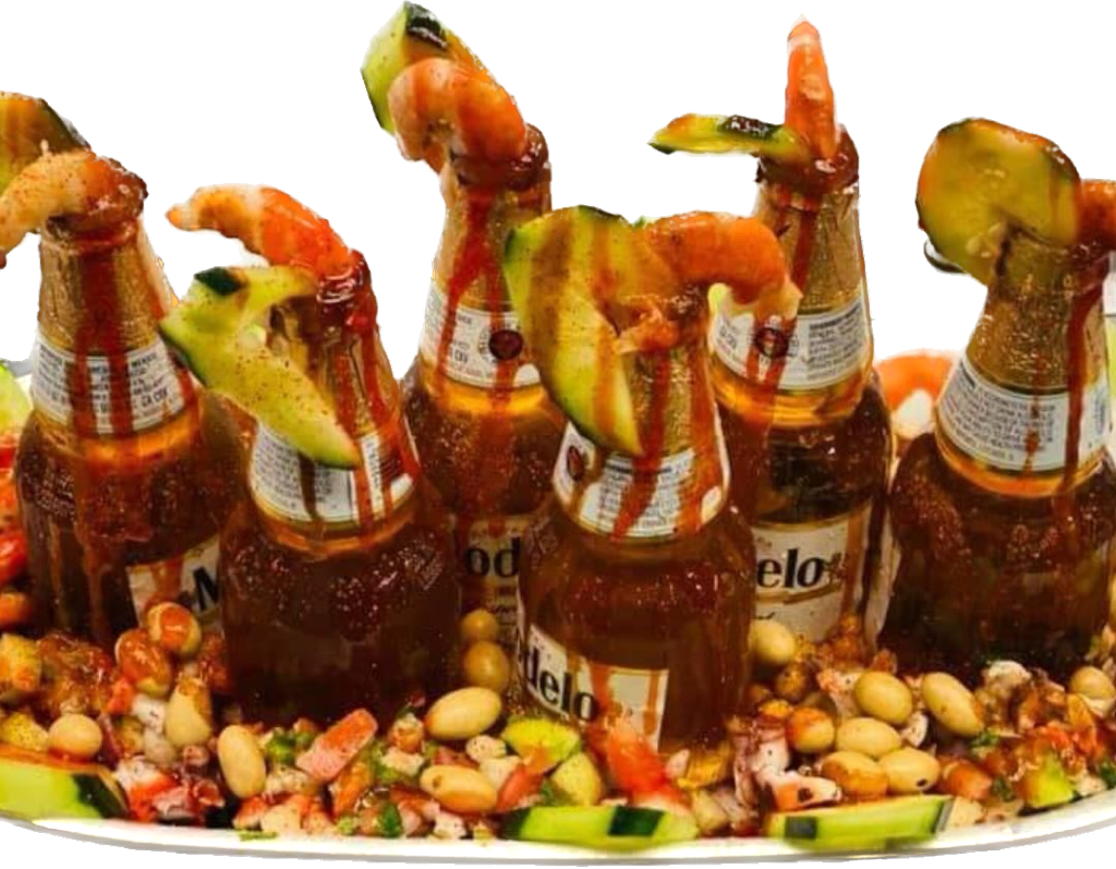 LA DELICIA DEL MAR | restaurant | 7235 Franklin Blvd #2, Sacramento, CA 95823, USA | 9167201610 OR +1 916-720-1610