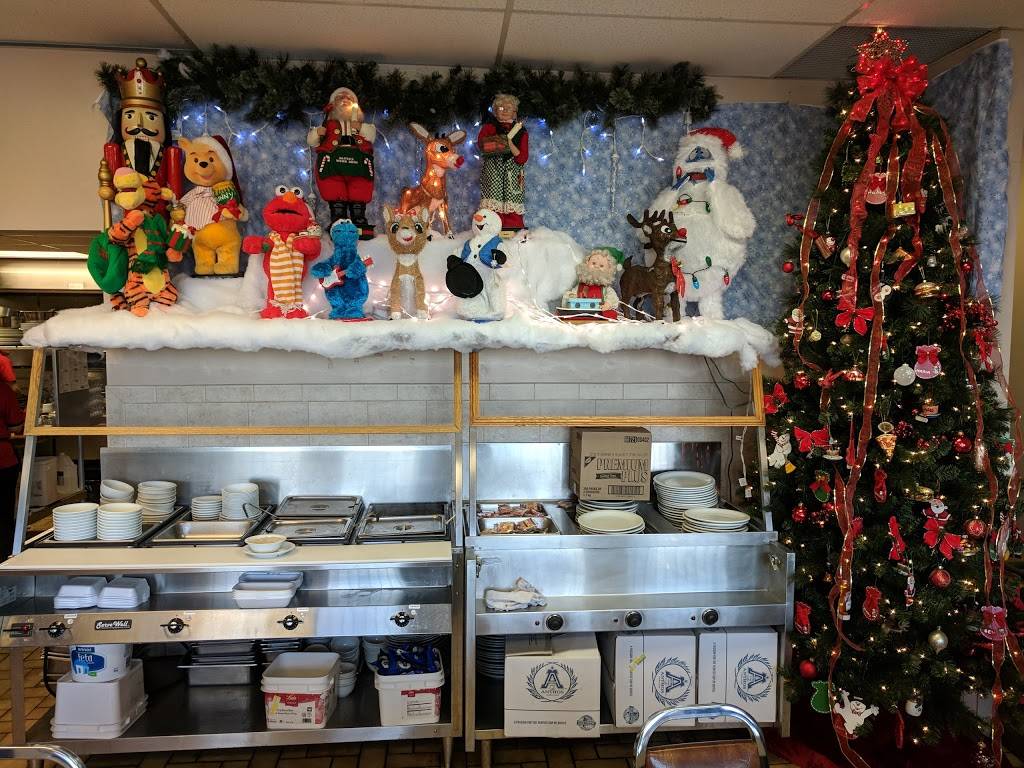 Back Road Cafe | restaurant | 3316 Grand Marais Rd E, Windsor, ON N8W 1W7, Canada | 5199442950 OR +1 519-944-2950