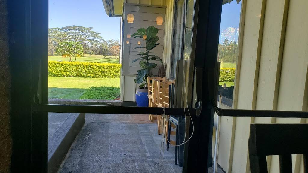 Paliuli Restaurant | restaurant | 95-176 Kuahelani Ave, Mililani, HI 96789, USA | 8086251004 OR +1 808-625-1004