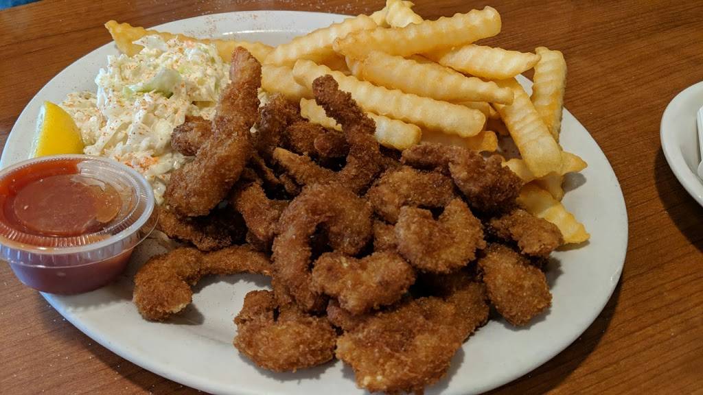 Athenas Family Restaurant | restaurant | 729 Young St, Tonawanda, NY 14150, USA | 7166922626 OR +1 716-692-2626