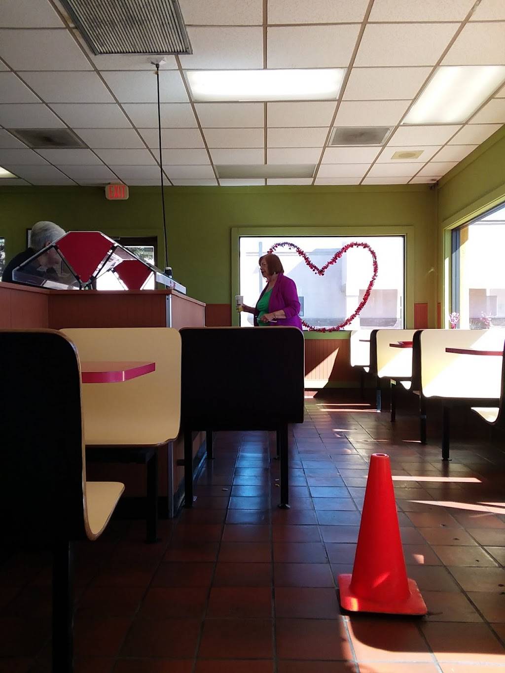 Chickenuevo | restaurant | 670 W Valencia Rd, Tucson, AZ 85706, USA | 5202943353 OR +1 520-294-3353