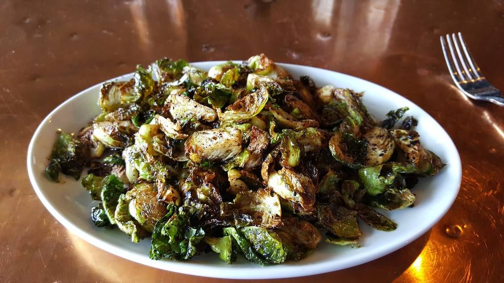 The Flipside cafe | cafe | 3150 US-21, Fort Mill, SC 29715, USA | 8038021711 OR +1 803-802-1711