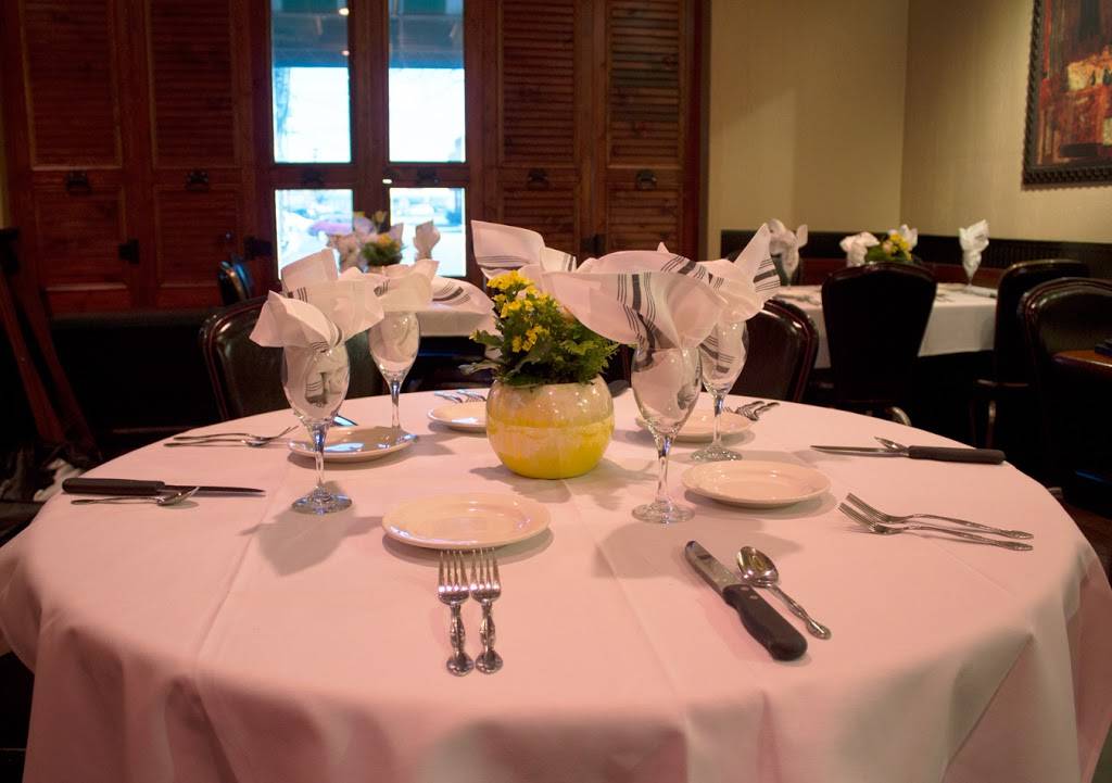 Johnnys Kitchen and Tap | restaurant | 1740 Milwaukee Ave, Glenview, IL 60025, USA | 8476999999 OR +1 847-699-9999