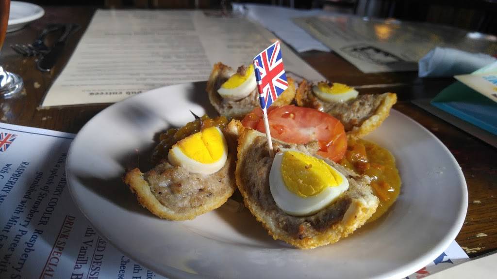 Big Ben | restaurant | 2000 South Blvd #150, Charlotte, NC 28203, USA | 7048179697 OR +1 704-817-9697