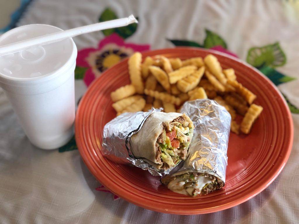 Carlos Mexican Restaurant | restaurant | 7988 N Wayne Rd, Westland, MI 48185, USA | 7344212488 OR +1 734-421-2488