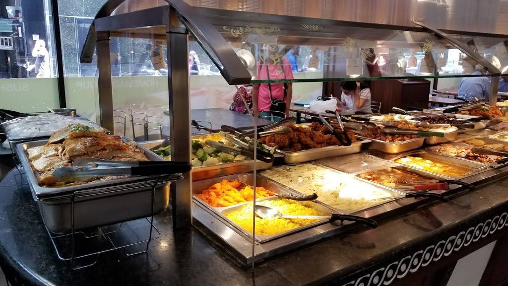 Cafe Water | restaurant | 130 Water St, New York, NY 10005, USA | 2127851320 OR +1 212-785-1320