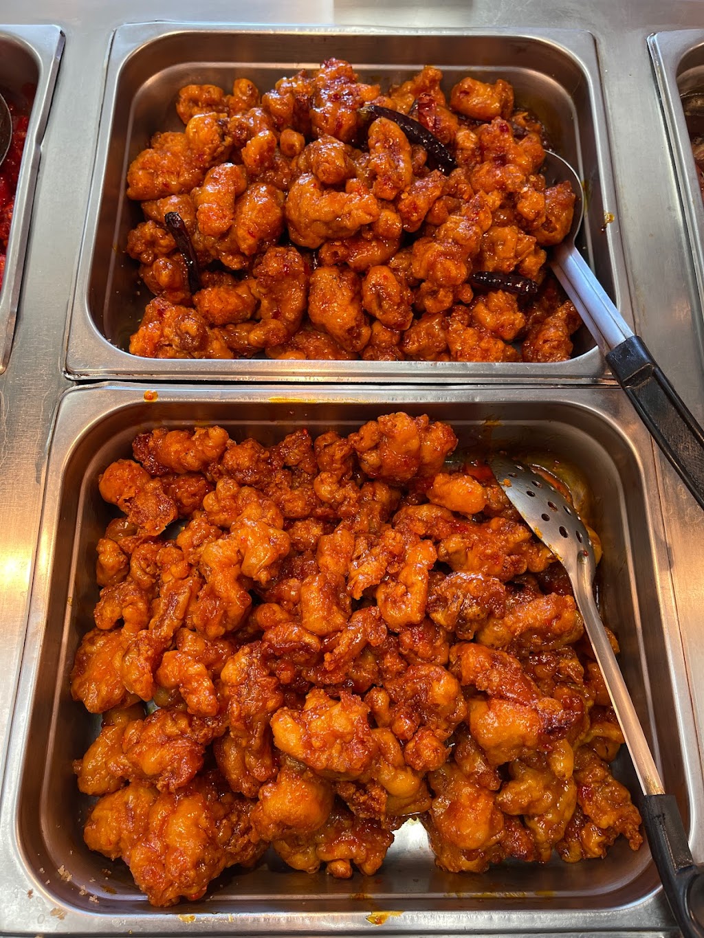 Panda Palace Murrieta | restaurant | 40525 California Oaks Rd Ste E8, Murrieta, CA 92562, USA | 9514611206 OR +1 951-461-1206