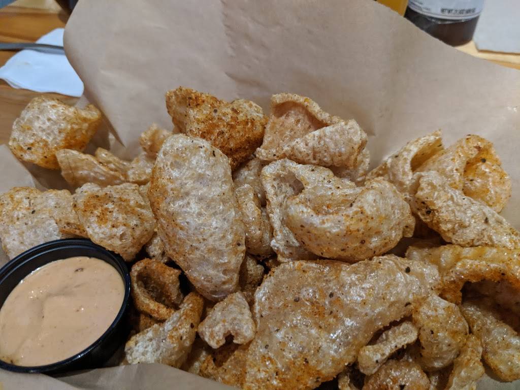 TEX 808 BBQ + Brews | restaurant | 333 Keahole Street Suite 2E10, Honolulu, HI 96825, USA | 8083952695 OR +1 808-395-2695