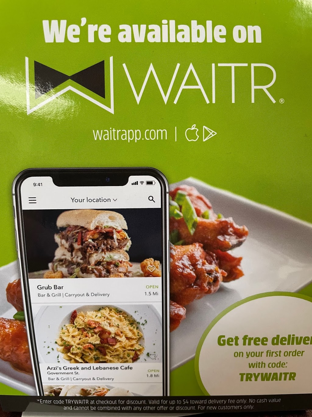 Kevin food mart Mexican restaurant | restaurant | 5 N Luther Ave, Arcadia, FL 34266, USA | 8634945556 OR +1 863-494-5556