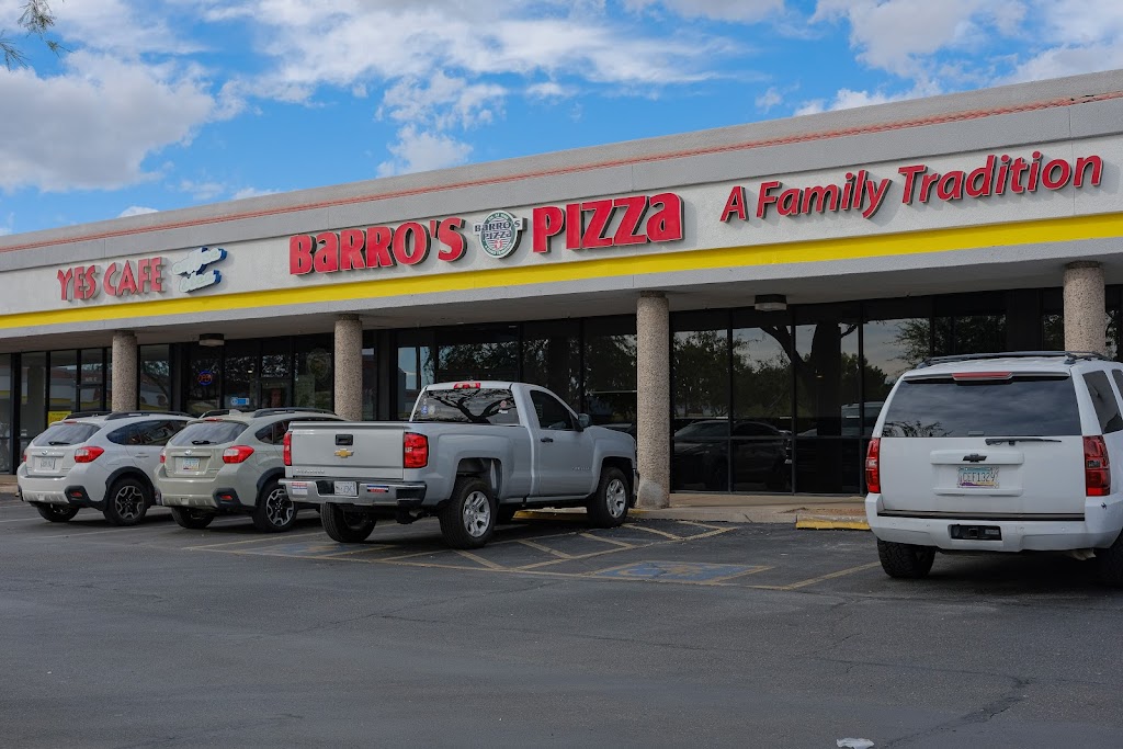 Lollicup Coffee & Tea | cafe | 2050 N Alma School Rd, Chandler, AZ 85224, USA | 4808570882 OR +1 480-857-0882