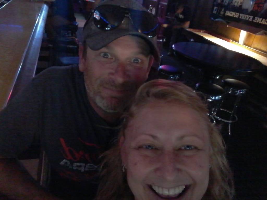 Broadway Lounge | restaurant | 9840 Broadway, Live Oak, CA 95953, USA | 5306952850 OR +1 530-695-2850