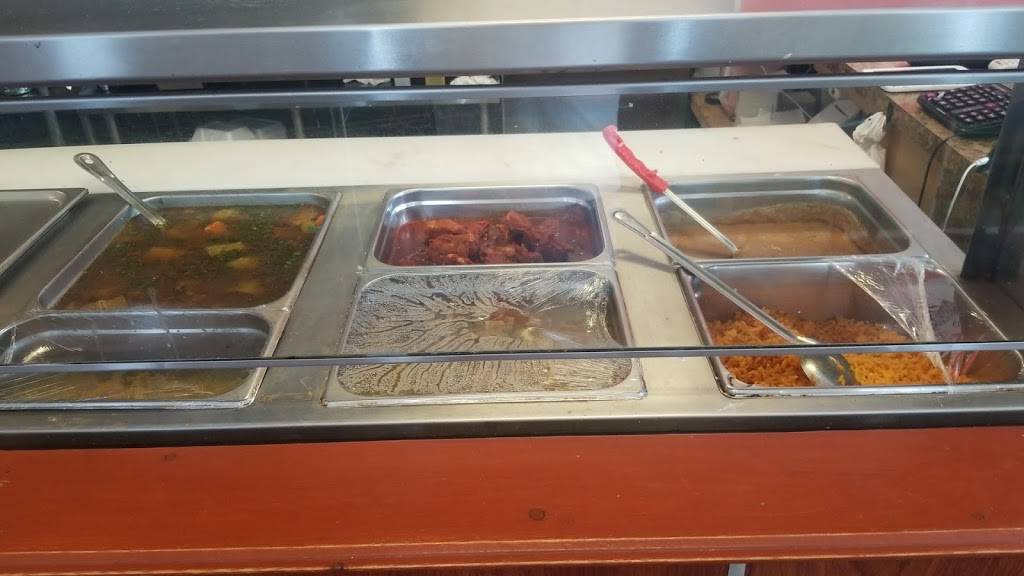 LA PARADITA TAQUERIA | restaurant | 178 NE 8th St, Homestead, FL 33030, USA | 7866100004 OR +1 786-610-0004