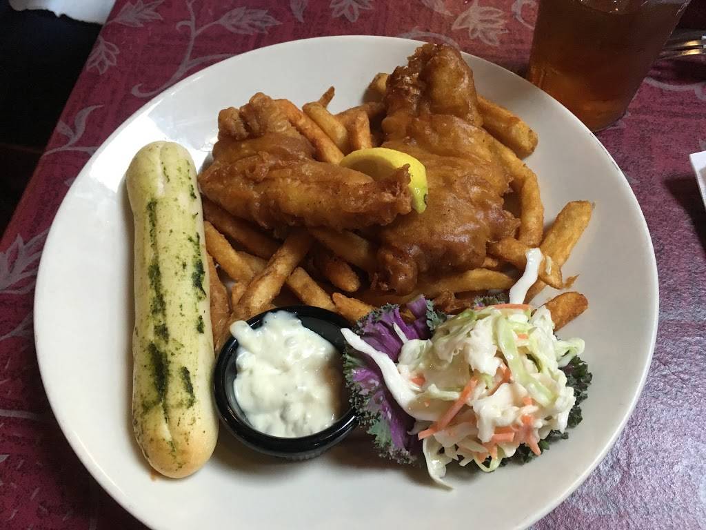 Rosy Tomorrows | restaurant | 15 Old Mill Plain Rd, Danbury, CT 06811, USA | 2037435845 OR +1 203-743-5845