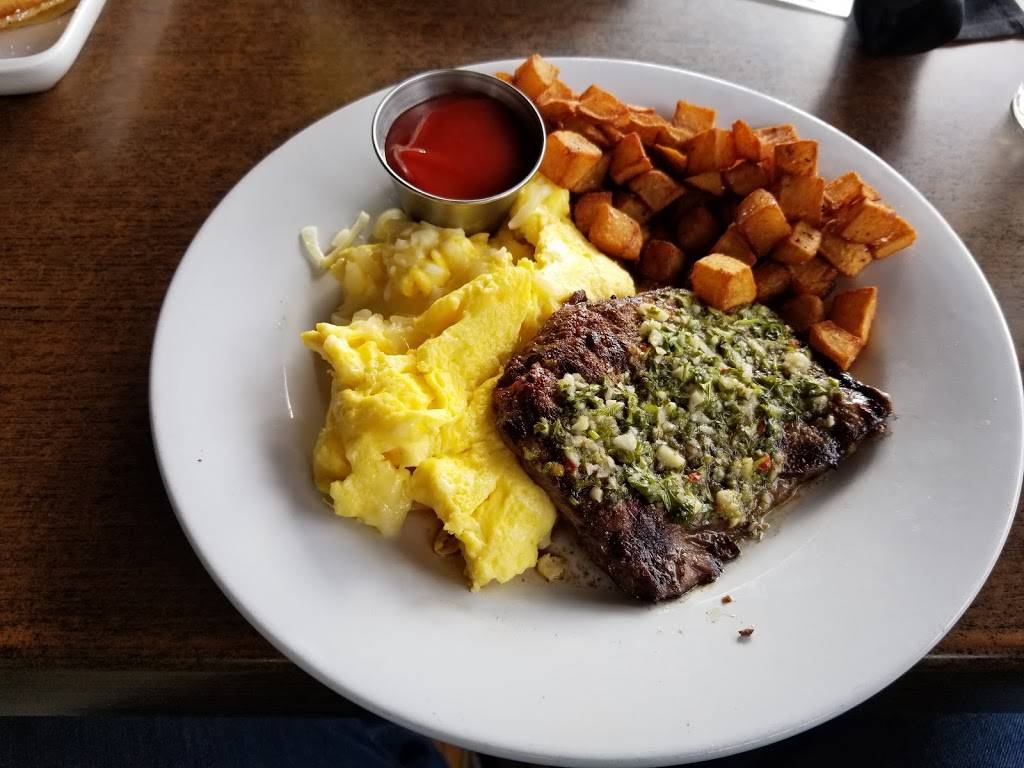 Mothers | restaurant | 12227 W Linebaugh Ave, Tampa, FL 33626, USA | 8138141533 OR +1 813-814-1533