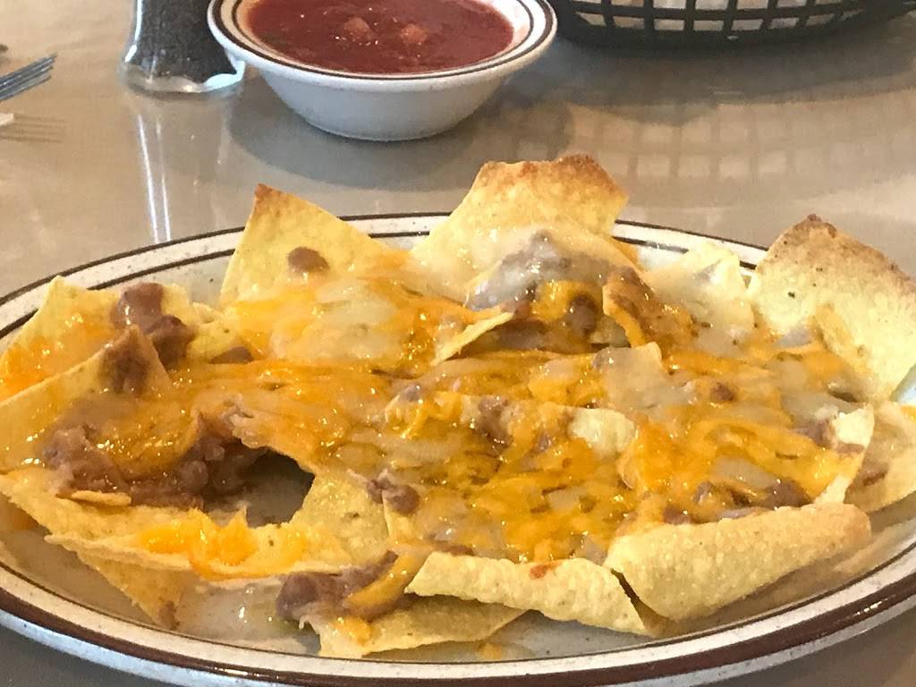 Danielitas Mexican Kitchen | restaurant | 1100 E Pioneer Pkwy, Arlington, TX 76010, USA | 8172741204 OR +1 817-274-1204