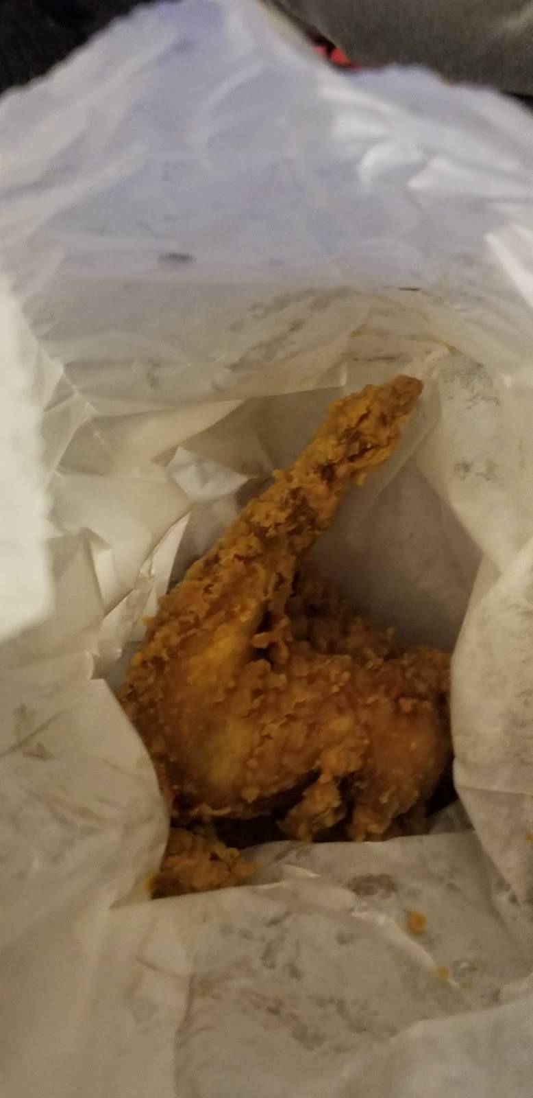 China Sea | restaurant | 818 1st Ave, West Haven, CT 06516, USA | 2039375968 OR +1 203-937-5968