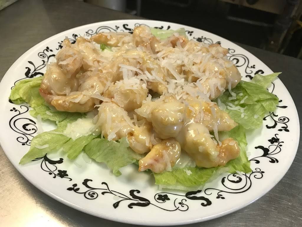 Chengs Gourmet | restaurant | 291 Deo Dr, Newark, OH 43055, USA | 7403663991 OR +1 740-366-3991