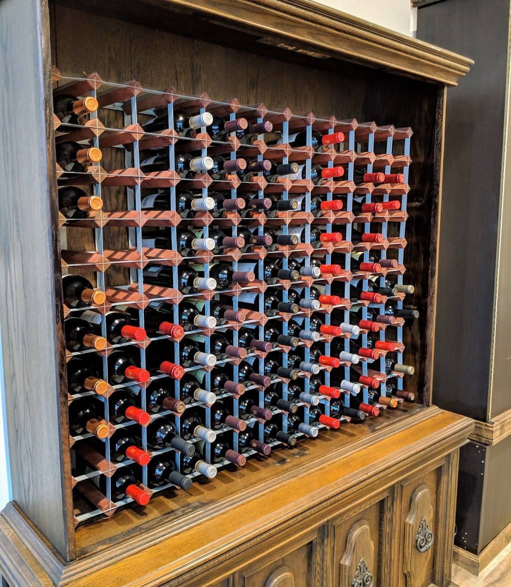 Boiadeirus Brazilian Steakhouse | restaurant | 925 4th St, San Rafael, CA 94901, USA | 6282535854 OR +1 628-253-5854