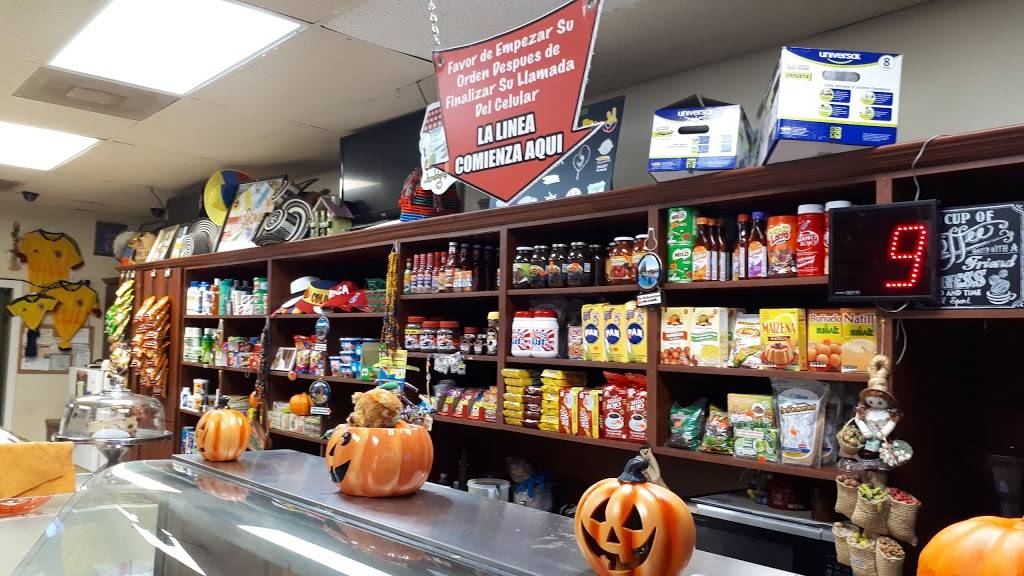 El Tejadito Bakery | restaurant | 5691 SW 137th Ave, Miami, FL 33183, USA | 3053826588 OR +1 305-382-6588