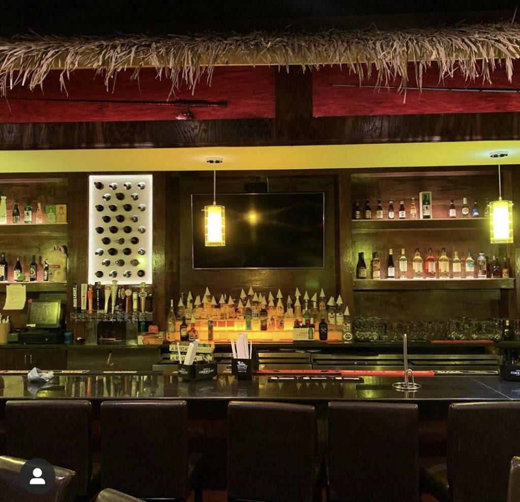 Rocking Crab | night club | 8635 Blanding Blvd #201, Jacksonville, FL 32244, USA | 9042038888 OR +1 904-203-8888