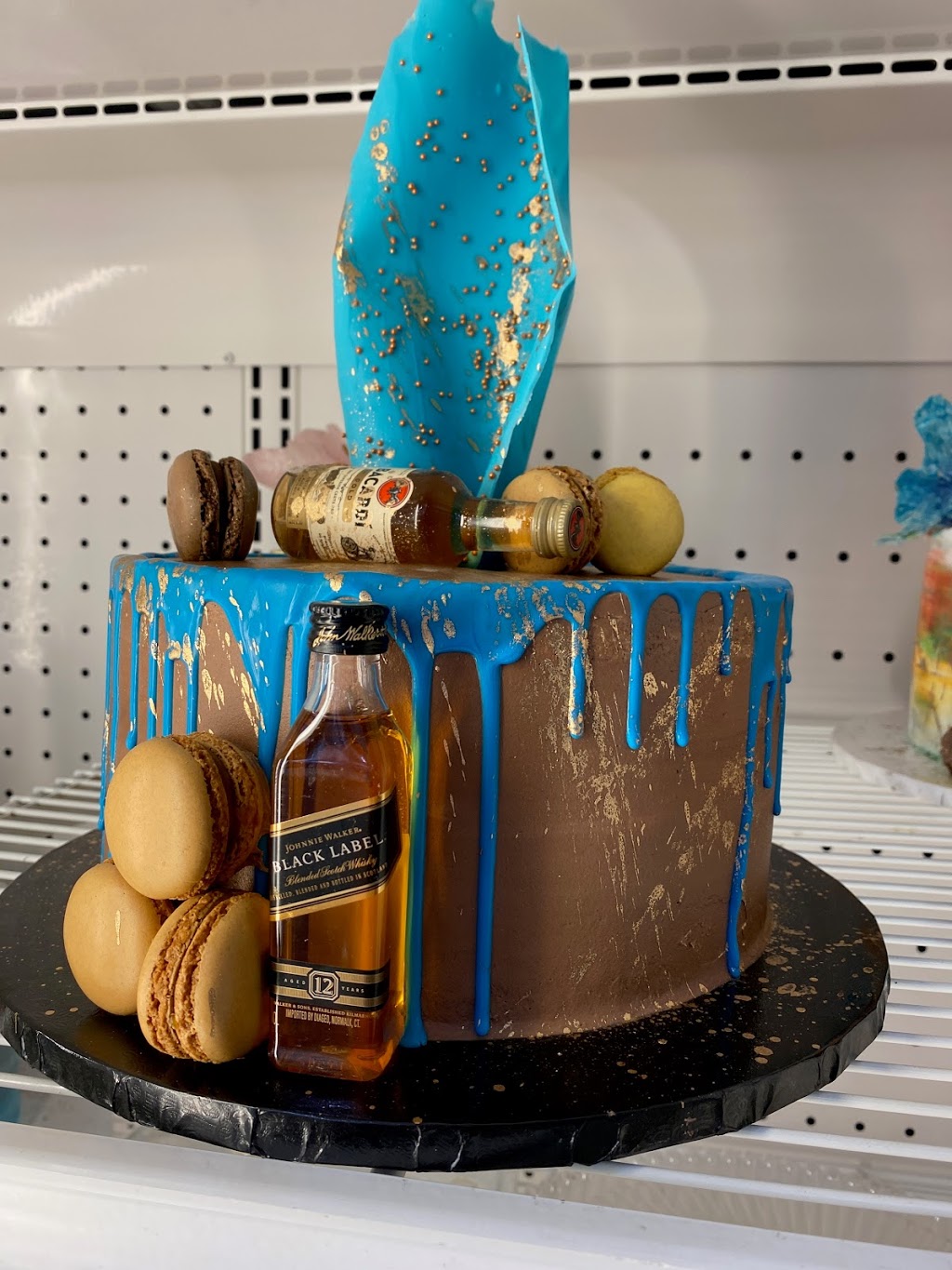 Plaza MAM Bakery | restaurant | 445 W 29th St, Hialeah, FL 33012, USA | 3059607368 OR +1 305-960-7368