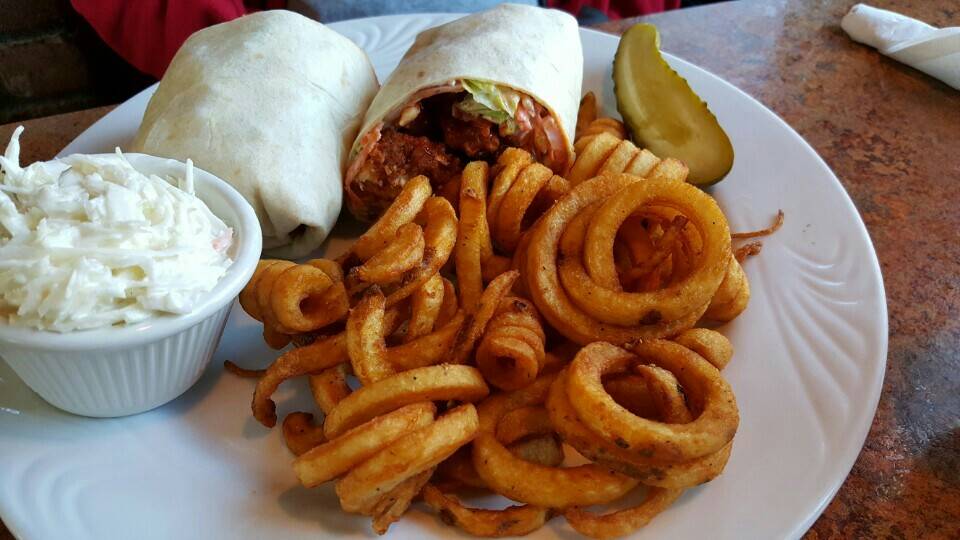 Whippany Diner | restaurant | 417 NJ-10, Whippany, NJ 07981, USA | 9734285054 OR +1 973-428-5054