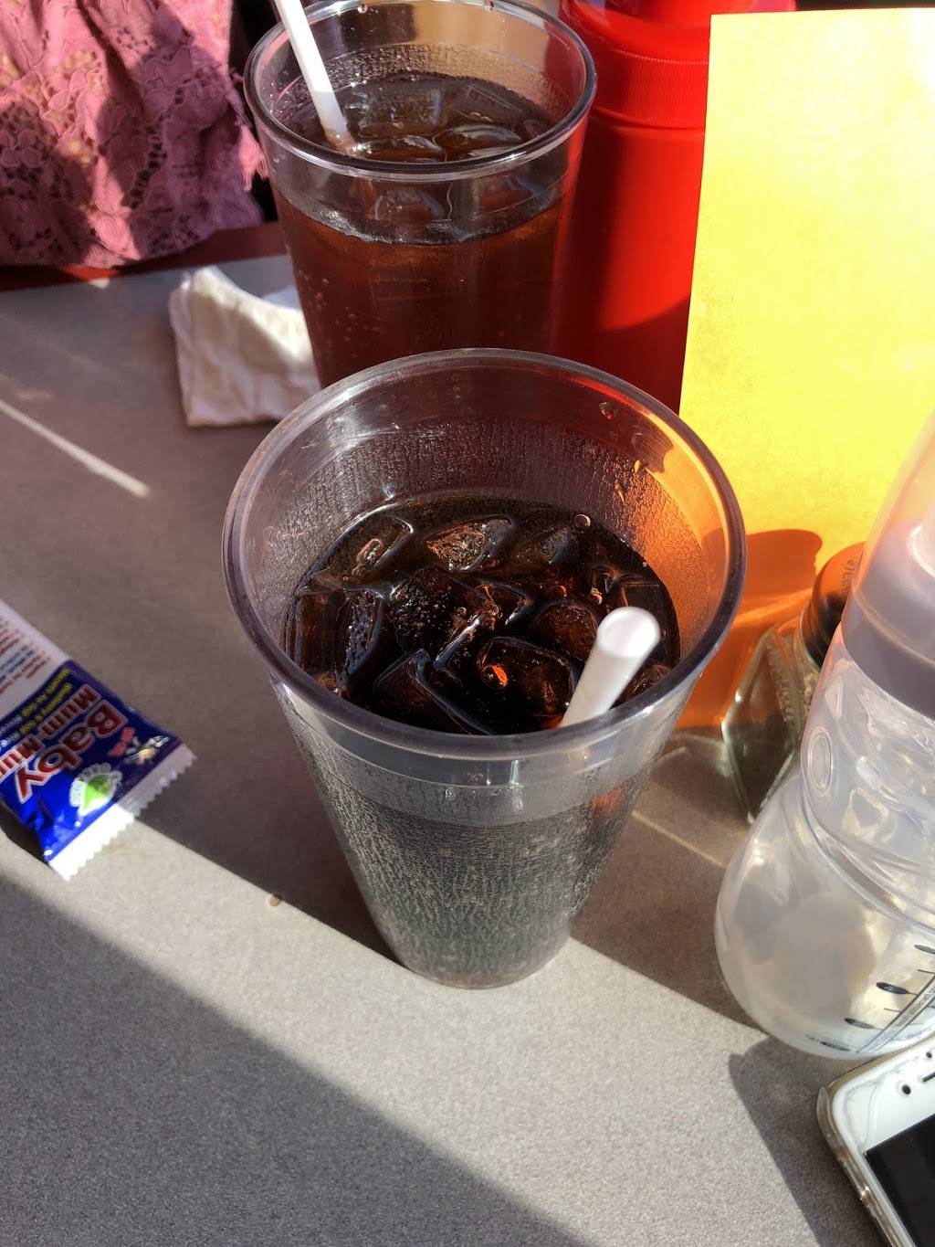 Smithville Pizzeria | restaurant | 110 Brock St, Smithville, ON L0R 2A0, Canada | 9059577778 OR +1 905-957-7778