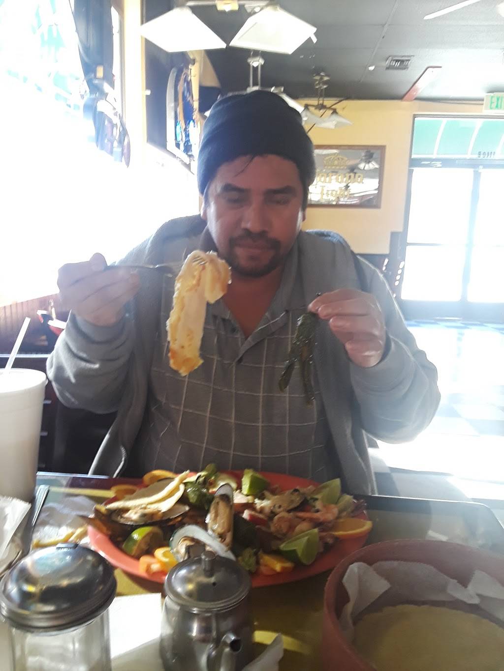 Los Toros Restaurant | restaurant | 3797, 1140 Meadow Ln B, Concord, CA 94520, USA | 9256766450 OR +1 925-676-6450