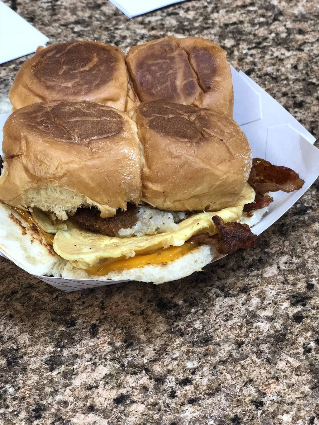 The Boudin Barn | restaurant | 12405 FM1764, Santa Fe, TX 77510, USA | 4093164101 OR +1 409-316-4101