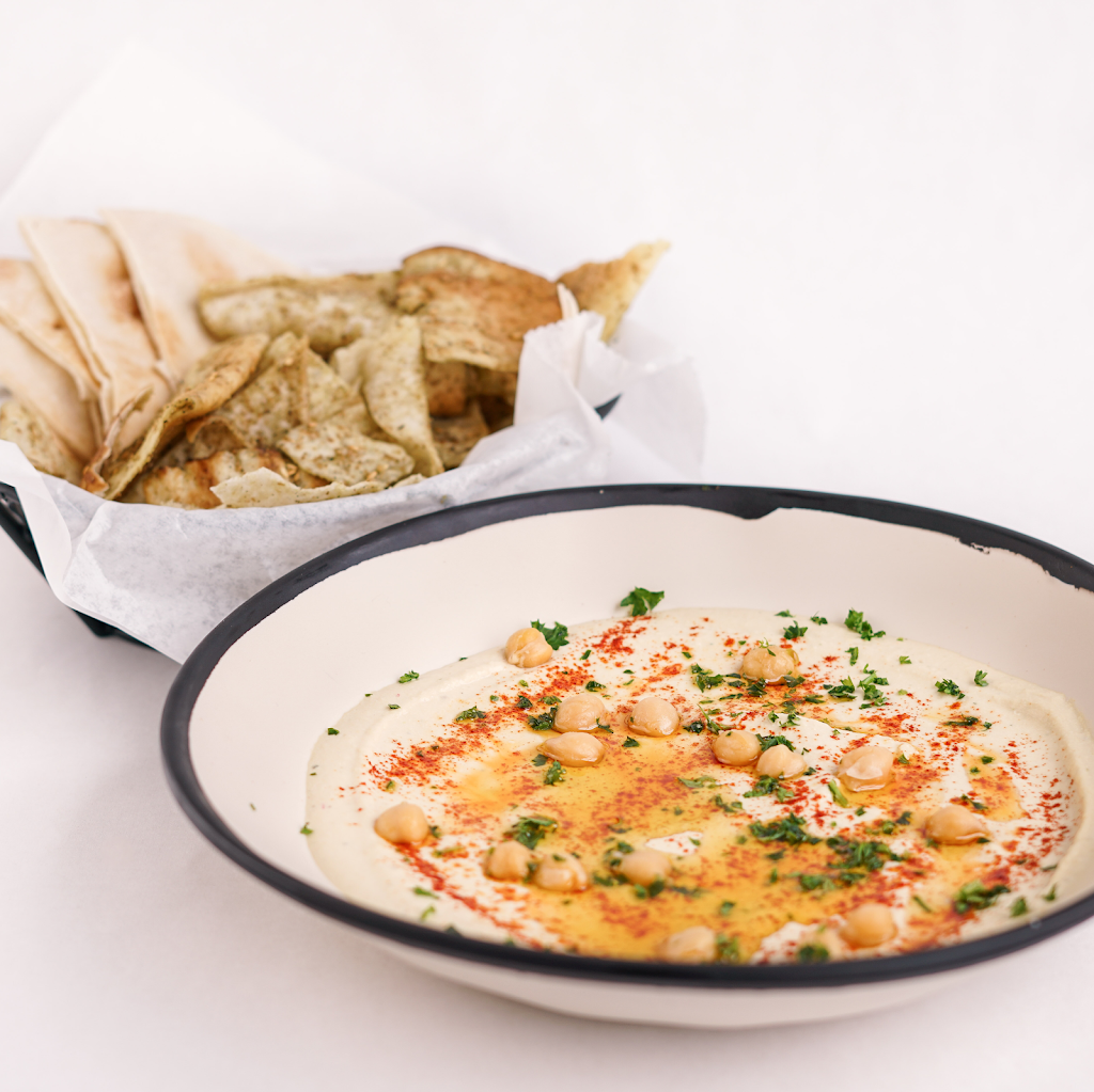 Meddys | meal takeaway | 2300 N Greenwich Rd #100, Wichita, KS 67226, USA | 3164256871 OR +1 316-425-6871