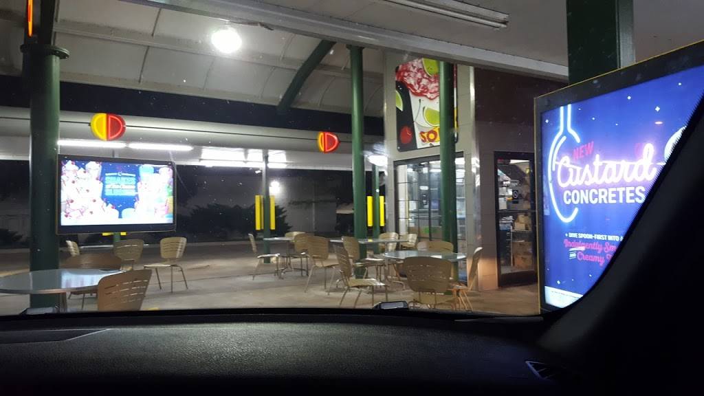 Sonic Drive-In | restaurant | 12453 Lamplight Village Ave, Austin, TX 78758, USA | 5123397232 OR +1 512-339-7232