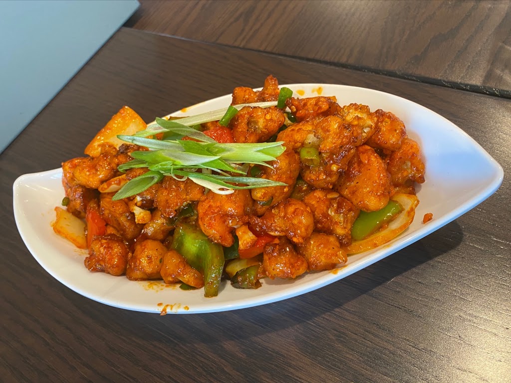 A2B Indian Veg Restaurant | restaurant | 3817 US-1, Princeton, NJ 08540, USA | 9739395565 OR +1 973-939-5565