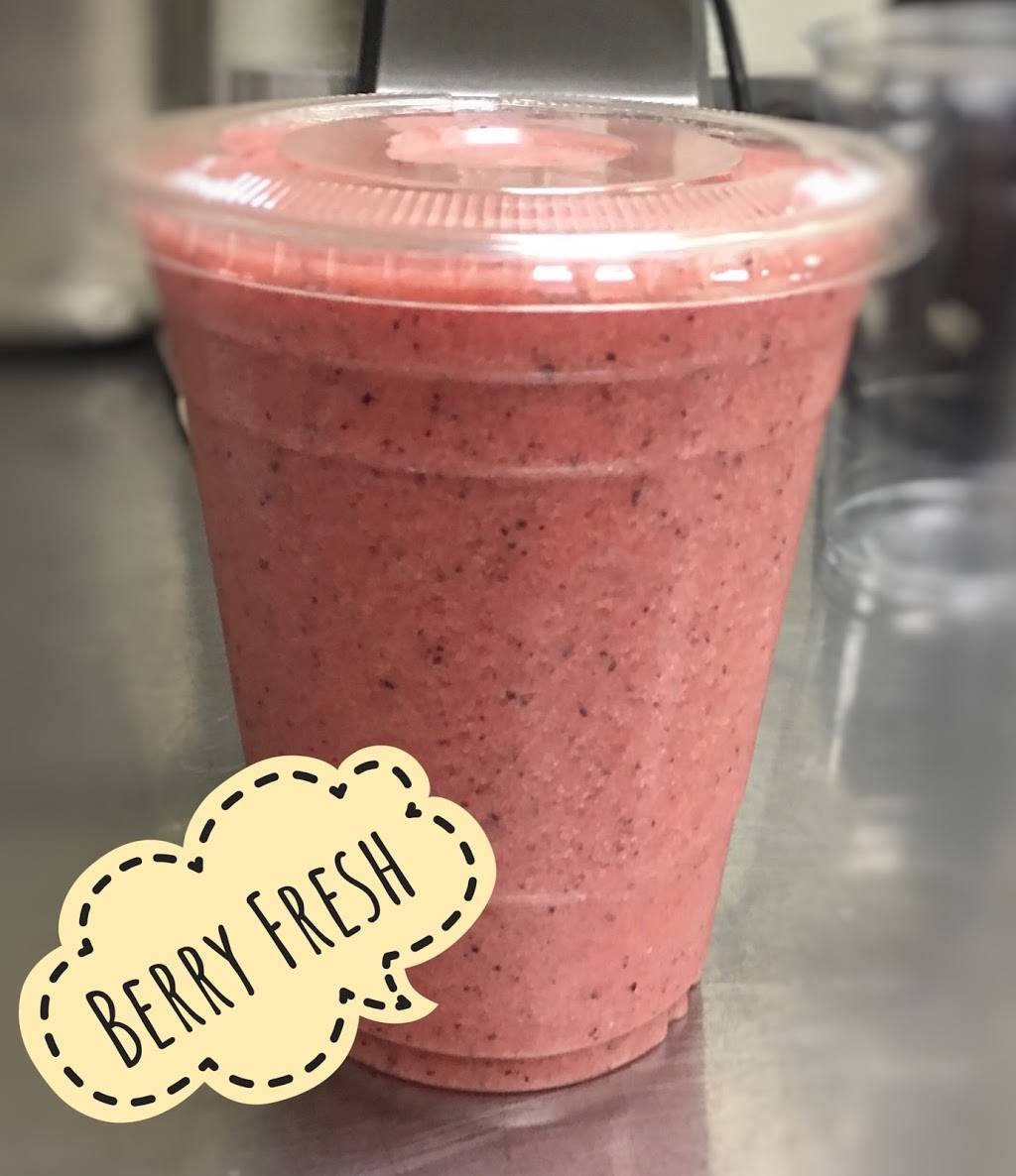 100% FRESH SUBS & SALADS | restaurant | 11401 E Carson St #J, Lakewood, CA 90715, USA | 5627864364 OR +1 562-786-4364